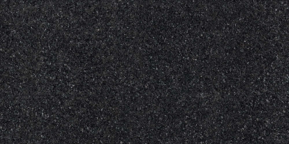 UG6G157687 Напольный Ultra Graniti Deep Norway Glint 6 mm 150x75 - фото 2