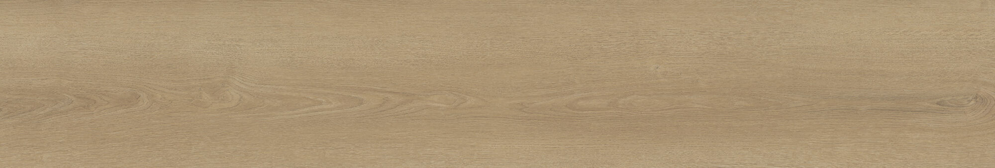 42771 На пол Kaizen Kalua AS/24X151X0.9/C/R 24x151 - фото 3