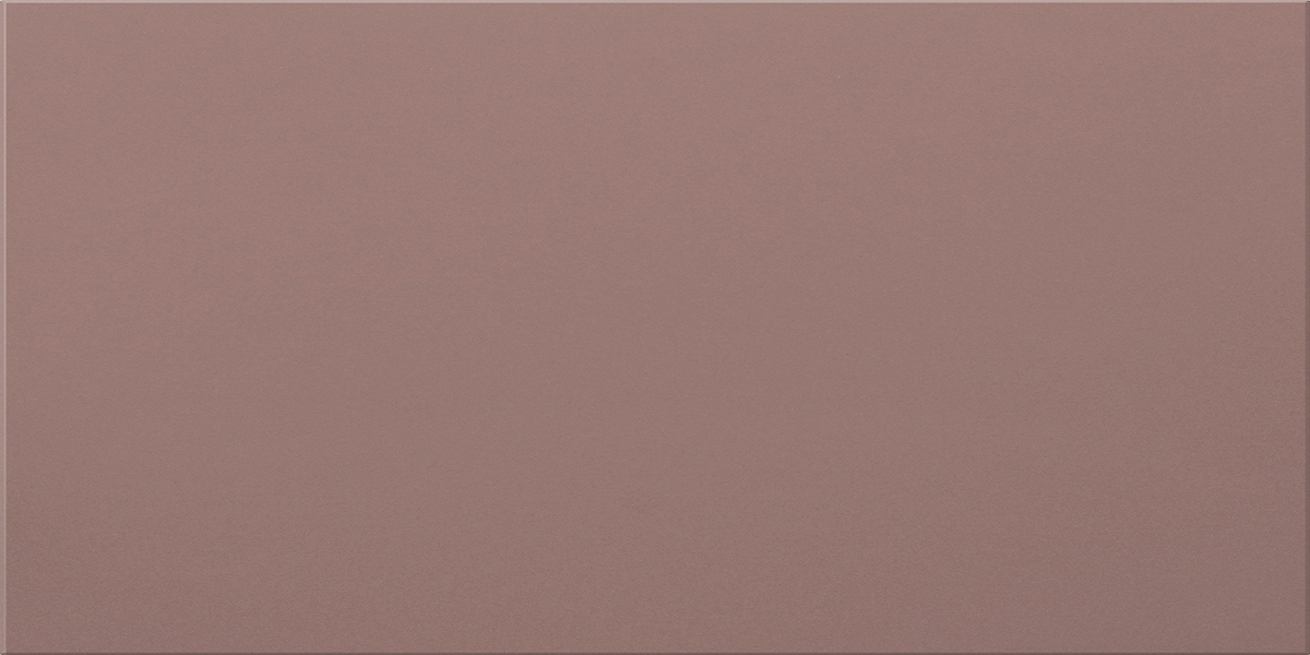 UF014MR На пол Моноколор Терракотовый матовый ректифицированный 120х60