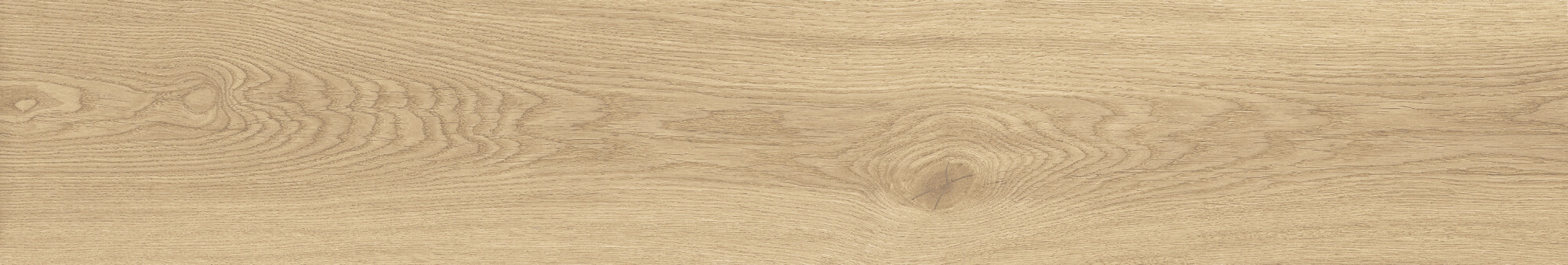 41730 На пол Museum Bloom Honey/24X151X0.9/A/R 24x151 - фото 31