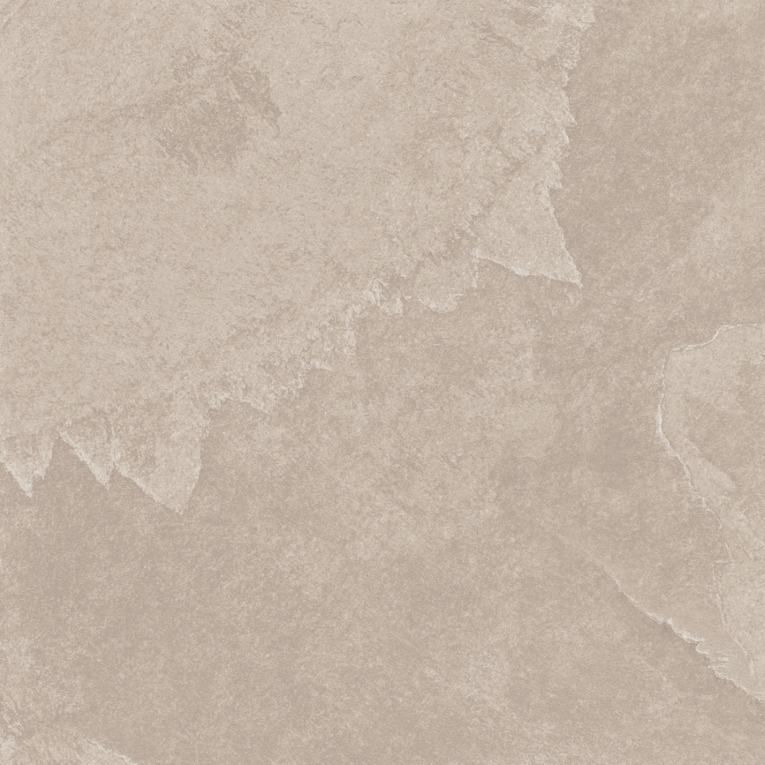 TE01/NS_R9/60x60x10R/GW На пол Terra TE01 Beige 60x60 Неполированный рект. - фото 3
