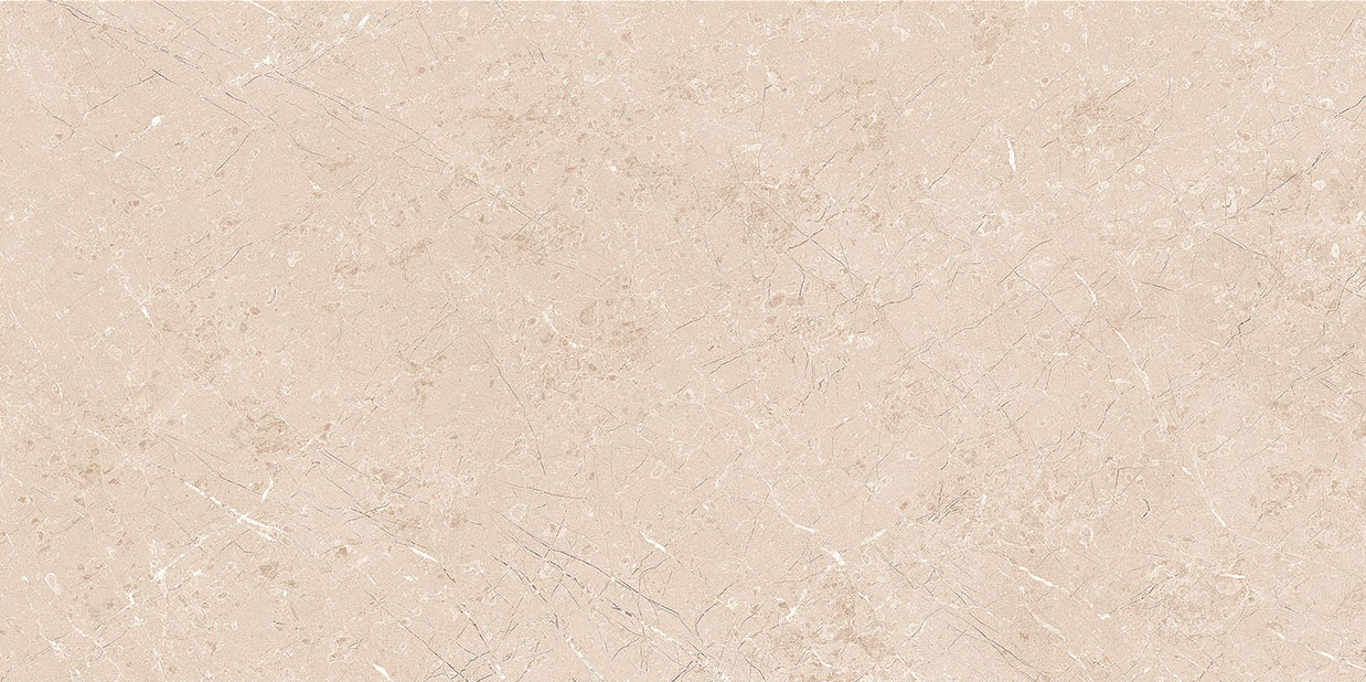 BR-01-01-0612-0026-3 На пол Marble Onegas Beigum Shape Seed 60х120 - фото 3