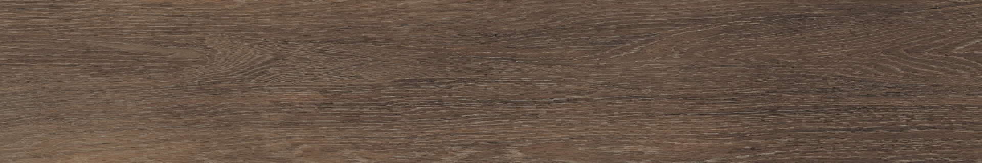 На пол Premium Teak Matt 7mm 20x120 - фото 6