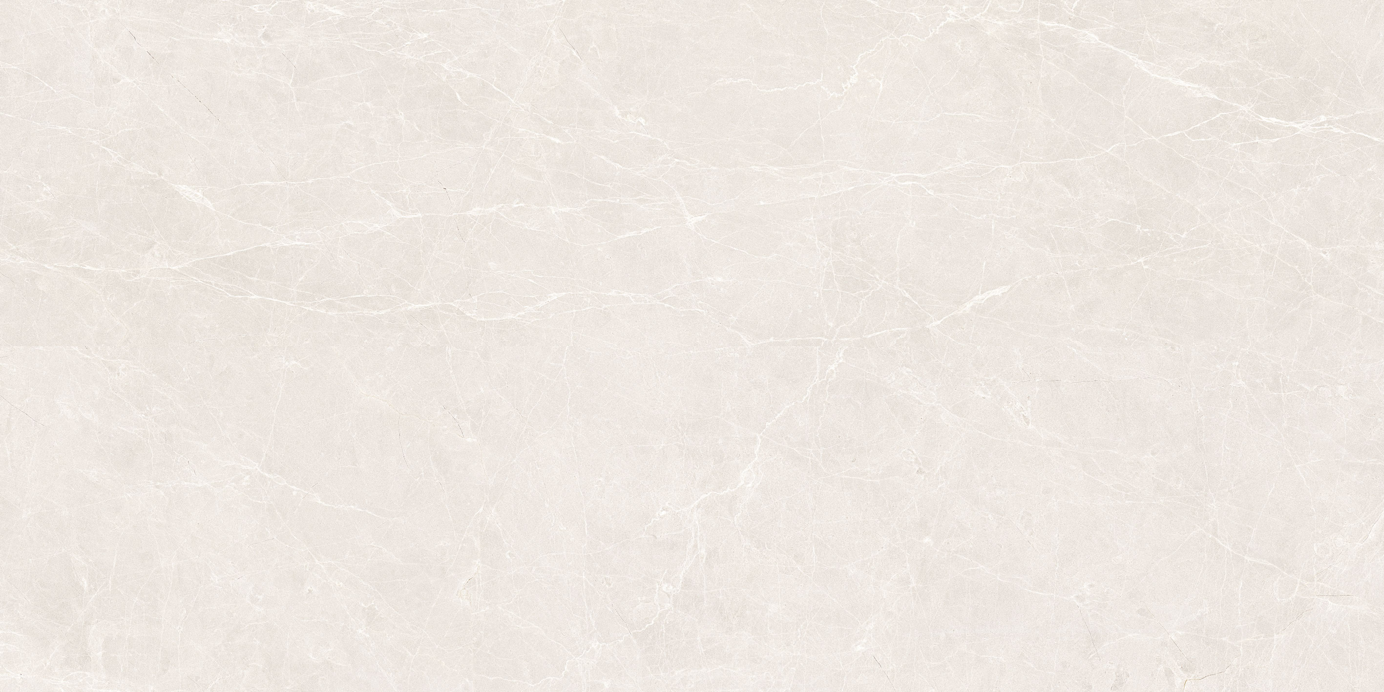 GT5010027715MCR На пол Лимбо Серо-бежевый 50x100 - фото 2