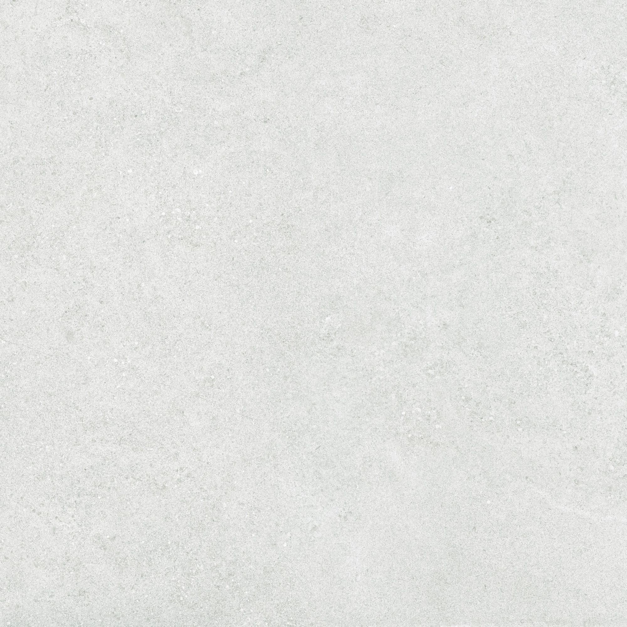 36349 На пол Cluny Silver 4D/100X100X2/A/R 100x100 - фото 11