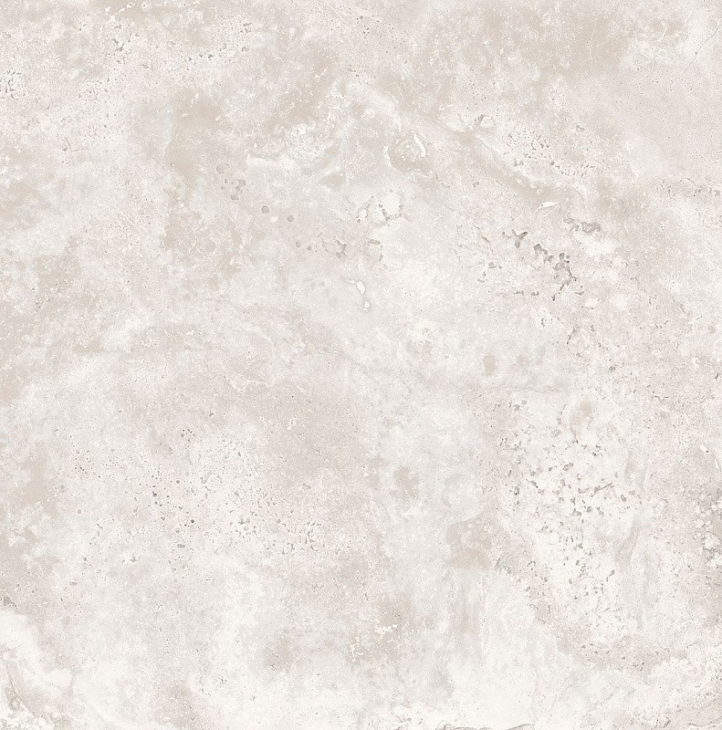 На пол Richmond Travertine Ash 20mm 60х60 - фото 4