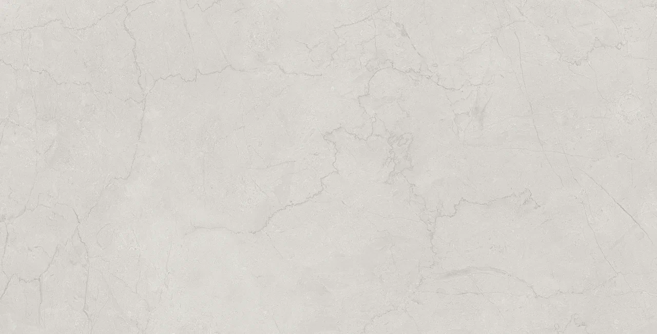 GRS02-32MD На пол Петра / Petra Естественный / Nude карвинг 1200x600x10 - фото 8