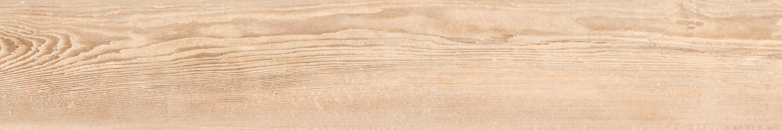 86235 На пол Opera Oak Matt 20x120