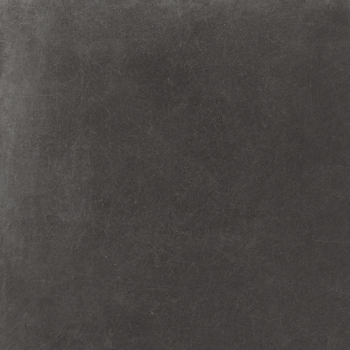 OXYD 60N RM На пол Oxyd OXYD 60N RM 60x60