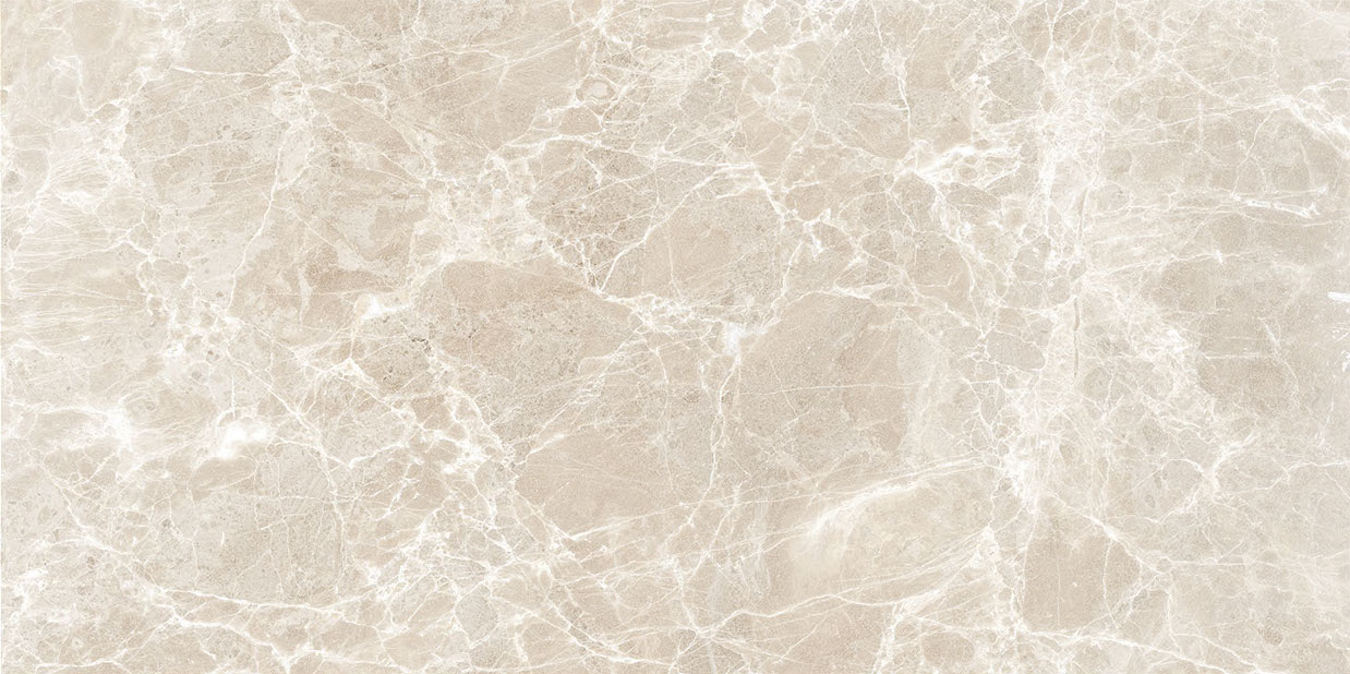 BR-01-01-0612-0027-3 На пол Marble Lepis Crema Shape Seed 60х120