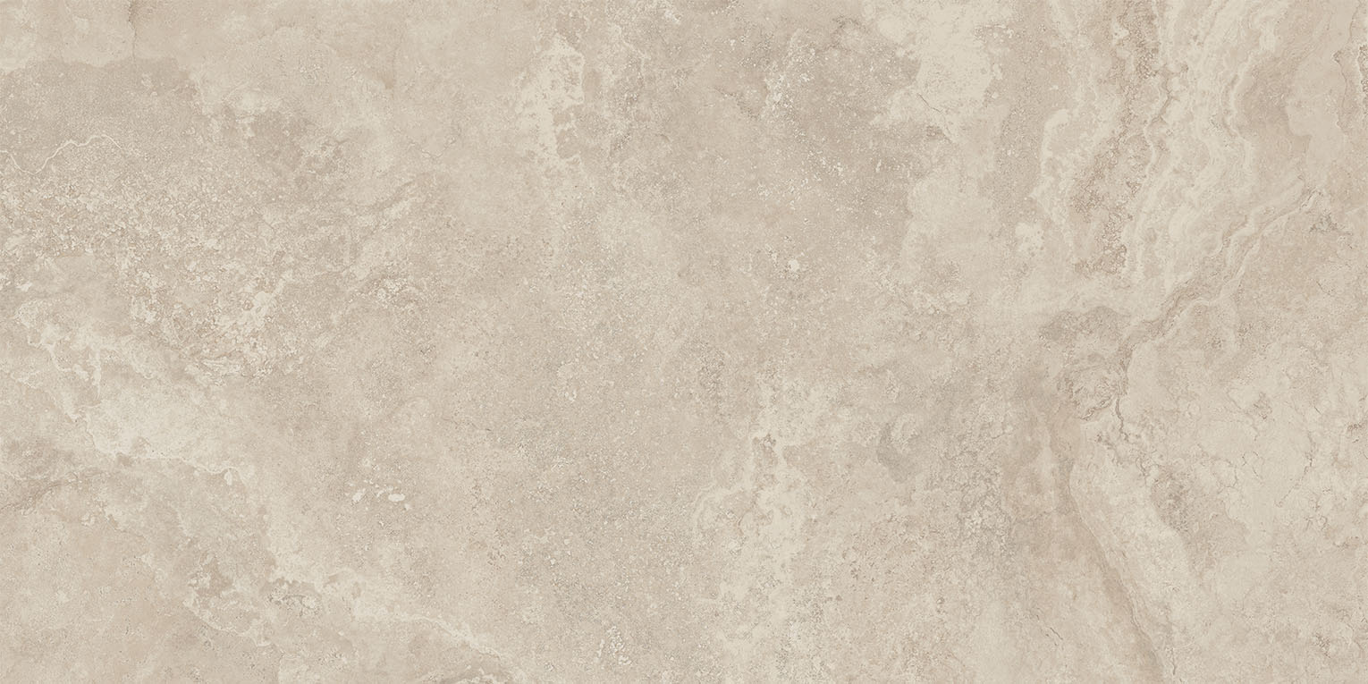 90204 На пол Tibur Tufo Matt 60x120 - фото 5