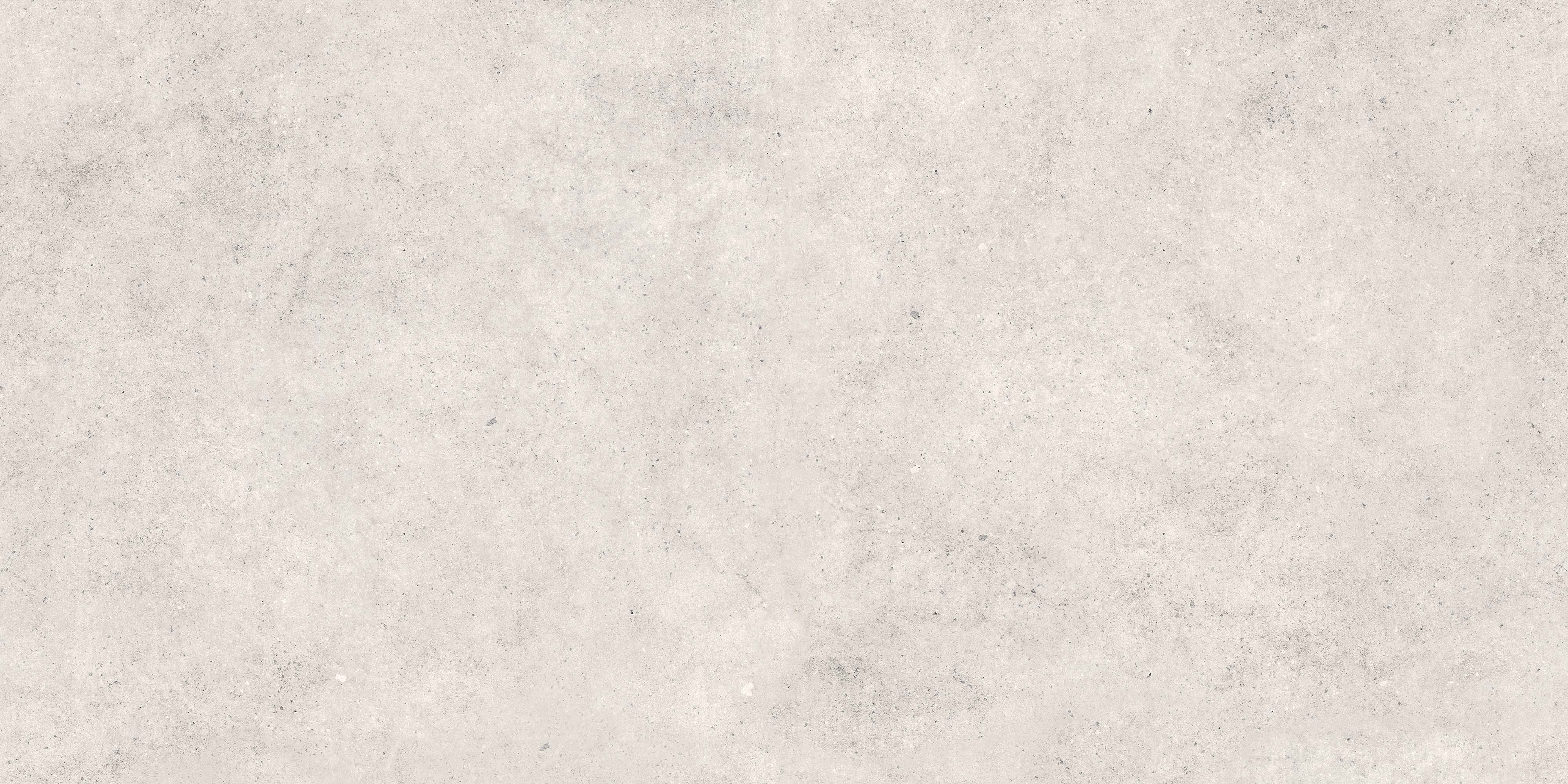 DA006012N На пол Dacite Beige 60x120