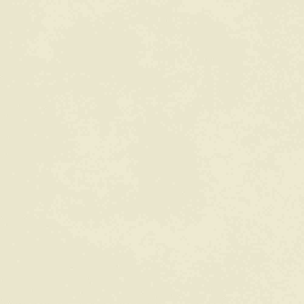 ENCLR6081MT2020 На пол Corsica Beige Matt 200х200х8 - фото 2