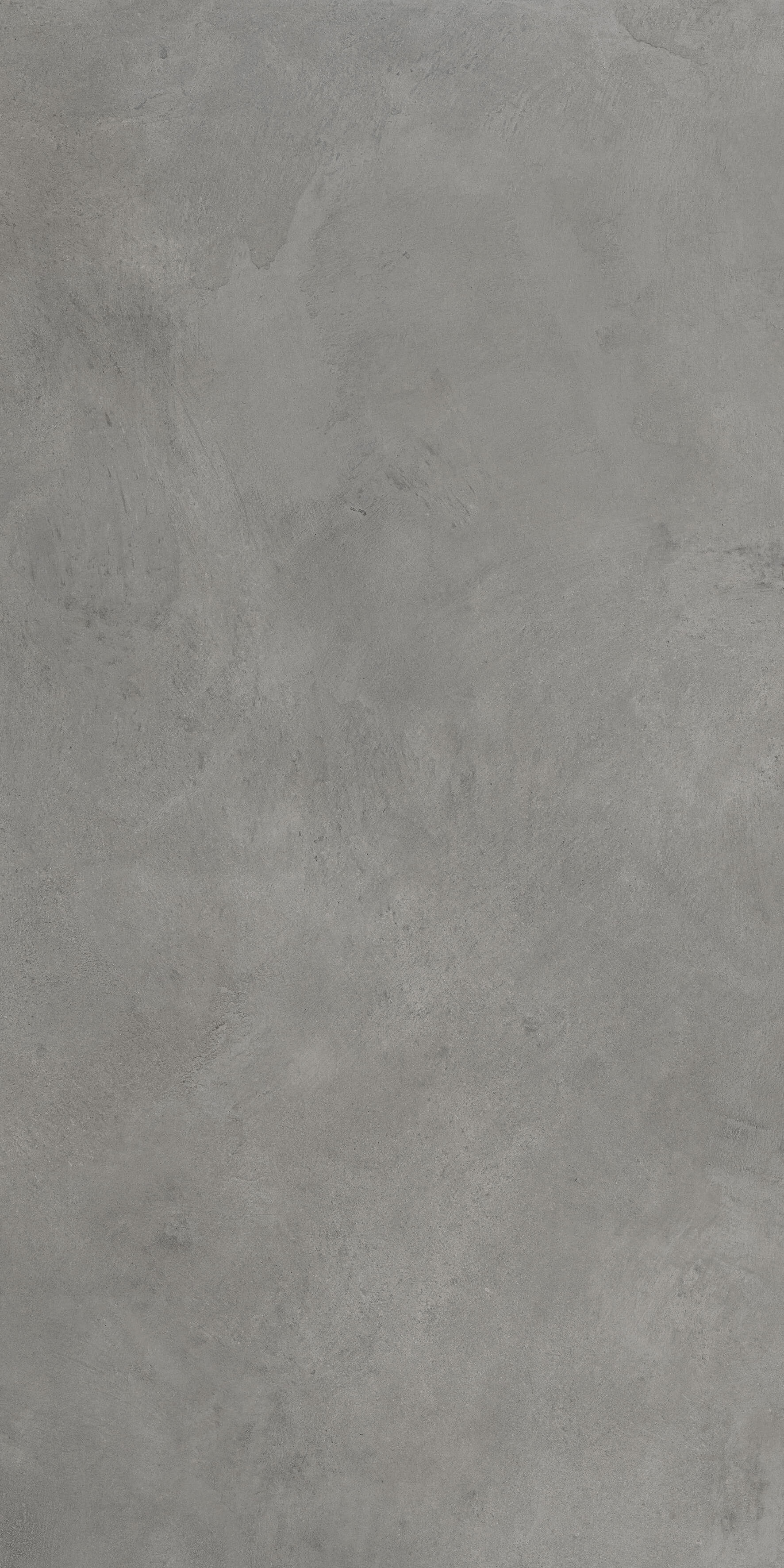 1196 На пол Stone Snooze Grey Matt 120x60 - фото 2