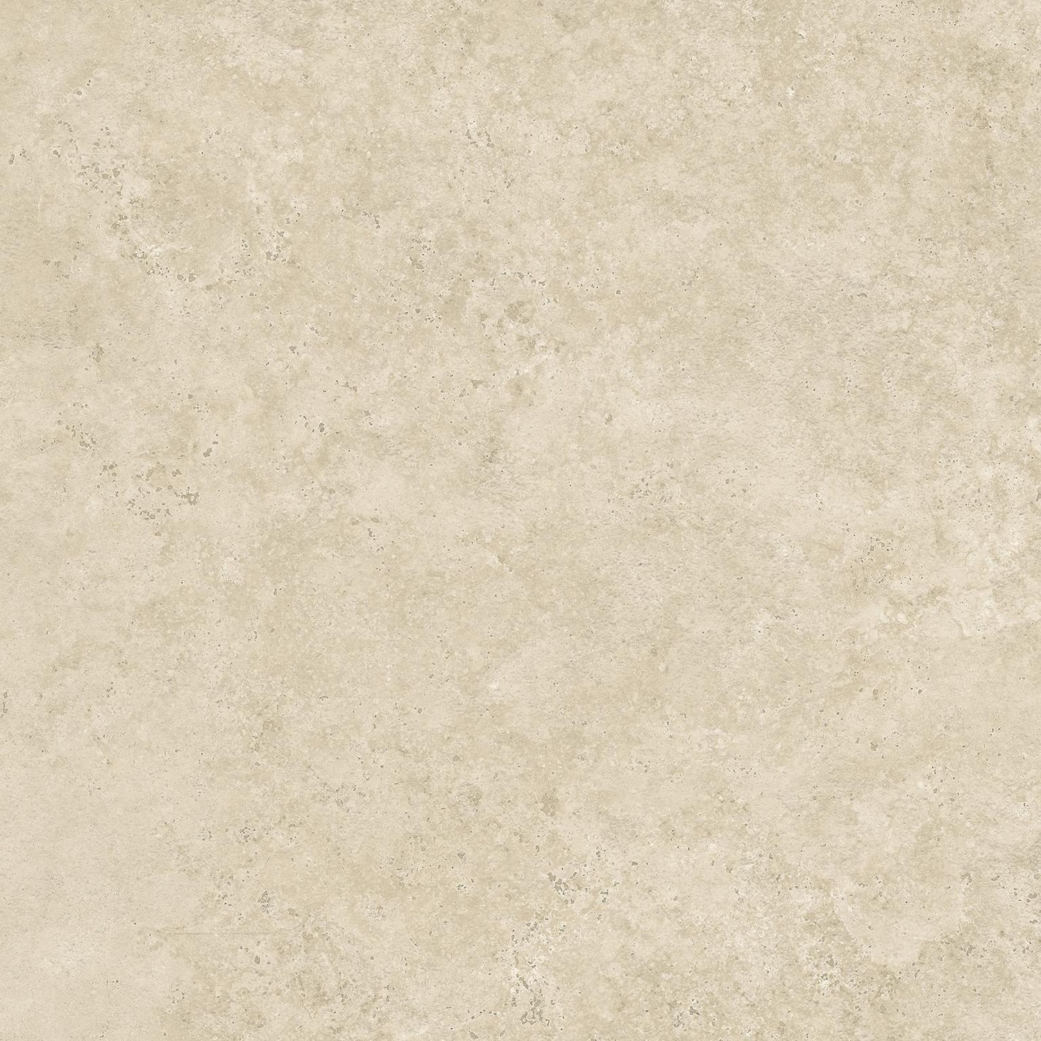 AFUM Напольный Marvel Travertine Pearl Cross Matt 60x60 - фото 2