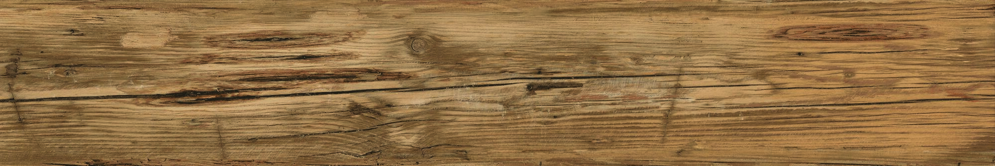 38953 На пол Fs Wild AS/19.5X121X0.9/C/R - фото 21