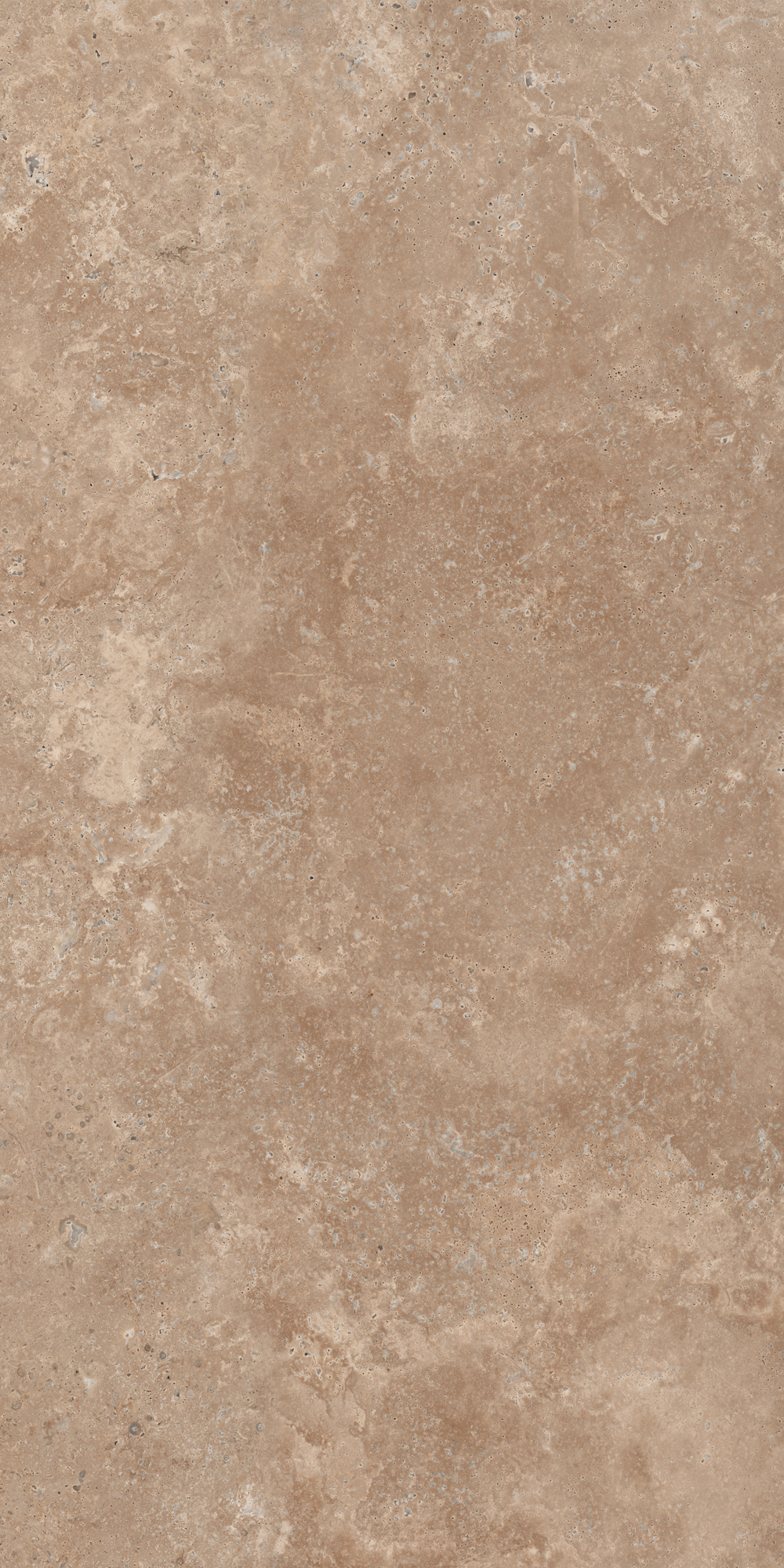 K-2121/MR/600x1200x10 На пол Murashki Sandy MR 600x1200x10 - фото 10