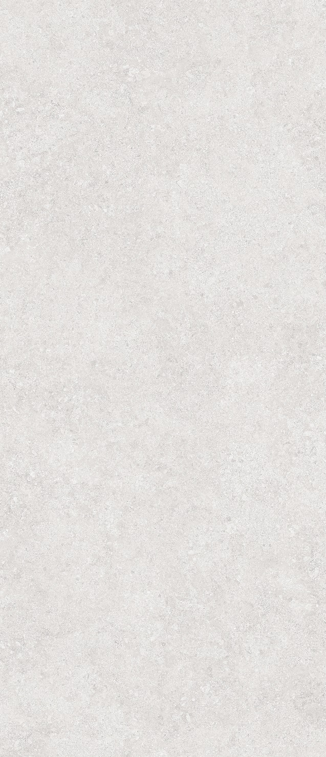 На пол Matt Onega Silver Xylotech 2780х1200х6