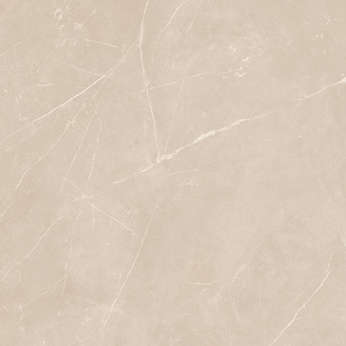 NL01/PS_NC/60x60x10R/GW На пол Nolana NL01 Beige Полированный Рект. 60x60x10 - фото 14
