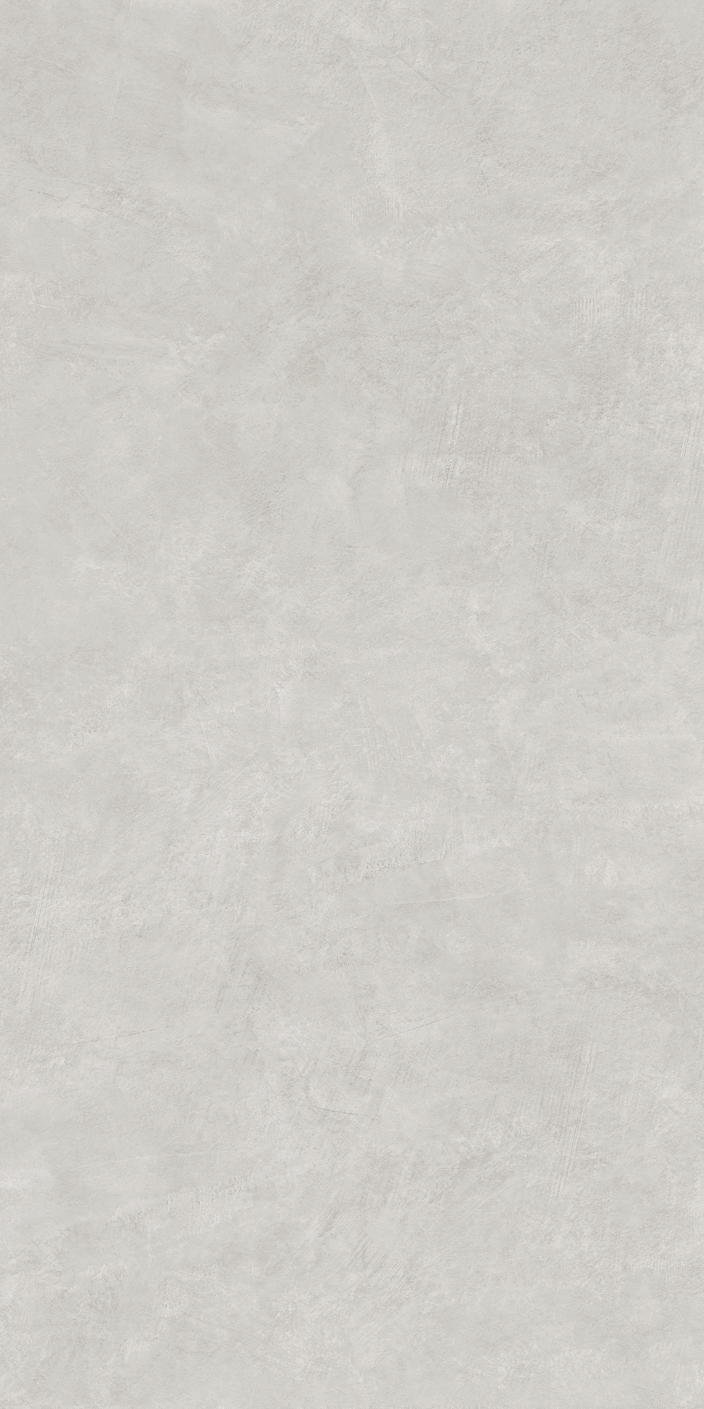 K-2152/SR/600x1200x10 На пол Naedine Light Gray SR 600x1200x10 - фото 5