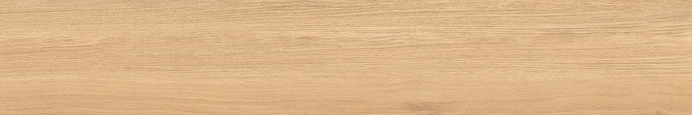 K958299R0001VTEB На пол МассивВуд Бежевый Мат R10A 20x120 - фото 6