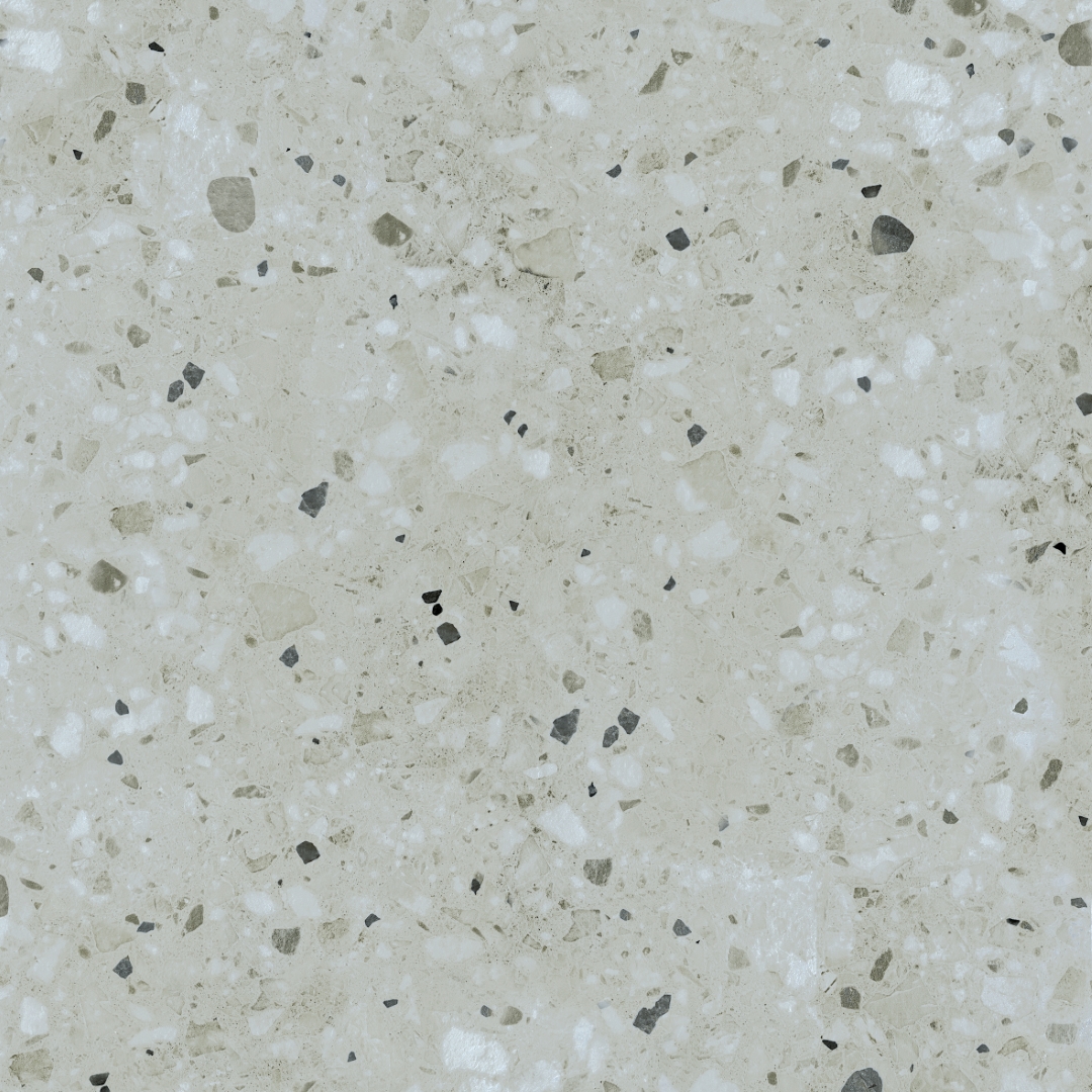 E-7001/MR/600x600x9 На пол Terrazzo E-7001/MR 600x600x9 - фото 5
