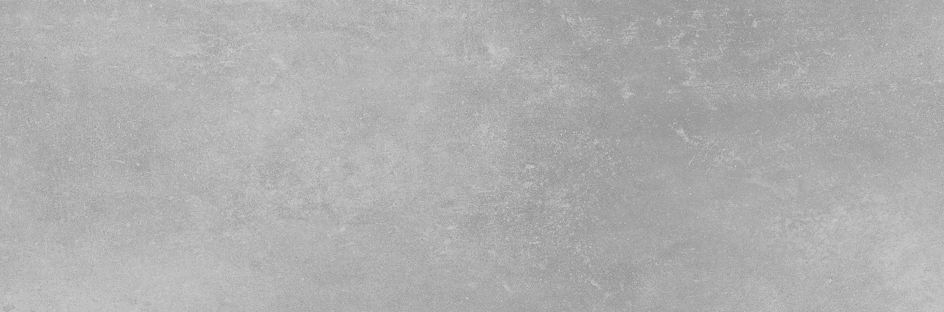 980 На стену Limerence Матовая 32.5x100