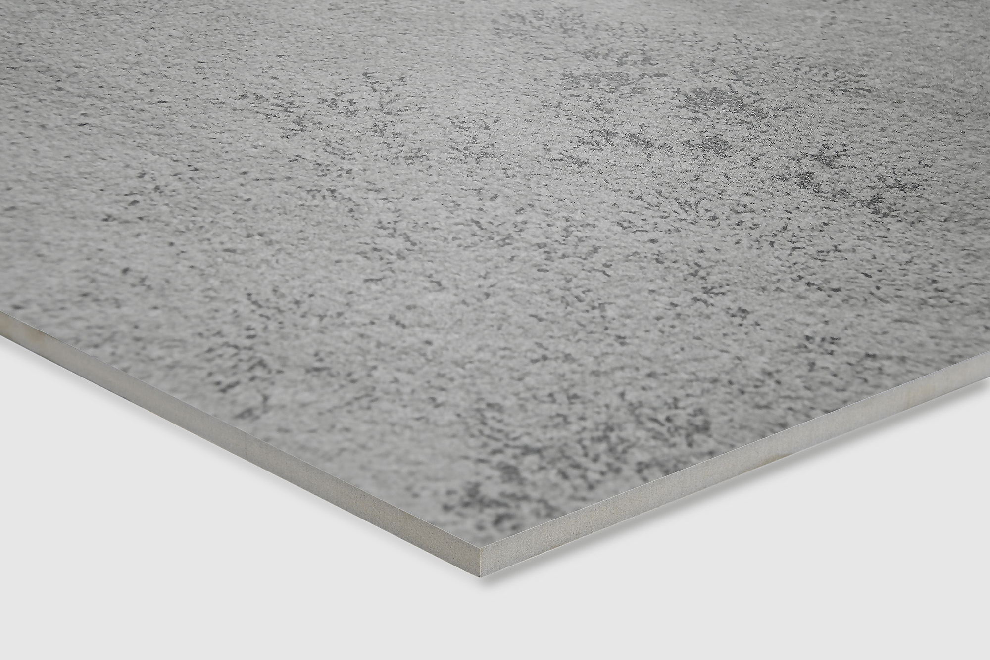 IS8003-A На пол Vrastra Grey Incrastone 60x60 - фото 26