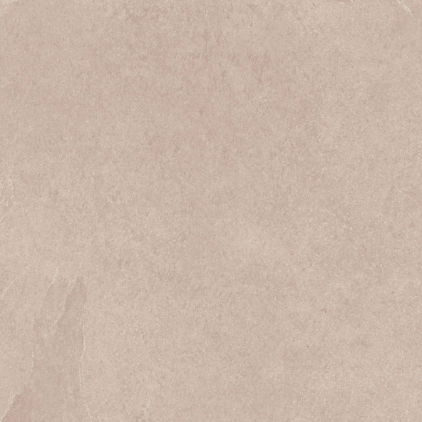 На пол Terra TE01 Beige Неполированный Рект. 80x80x10 - фото 4