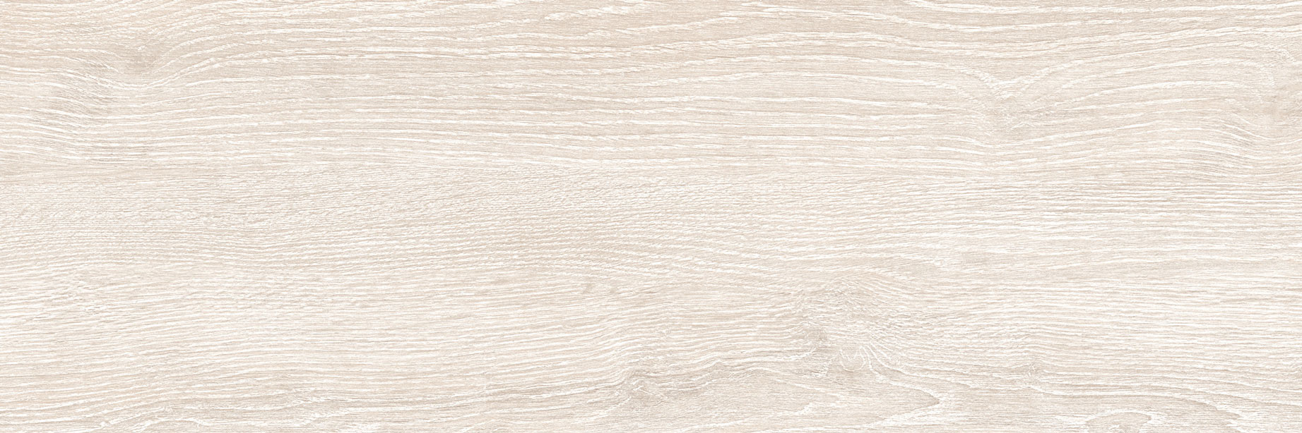 GT206024707MCR На пол Маргилан / Margilan Светло-бежевый 19.7x60 - фото 8