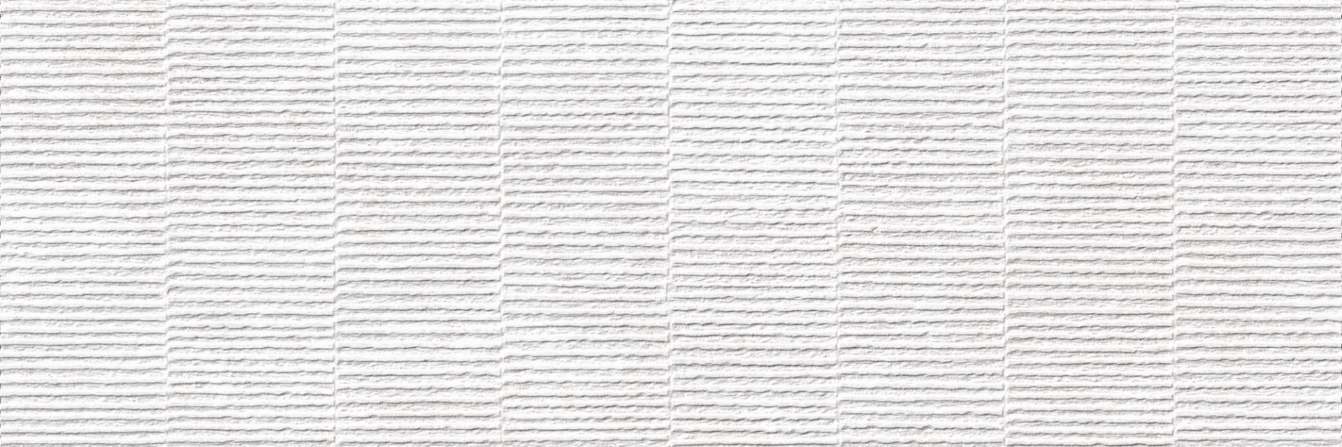 27161 Декор Grunge Wall White Decor/25x75 - фото 16