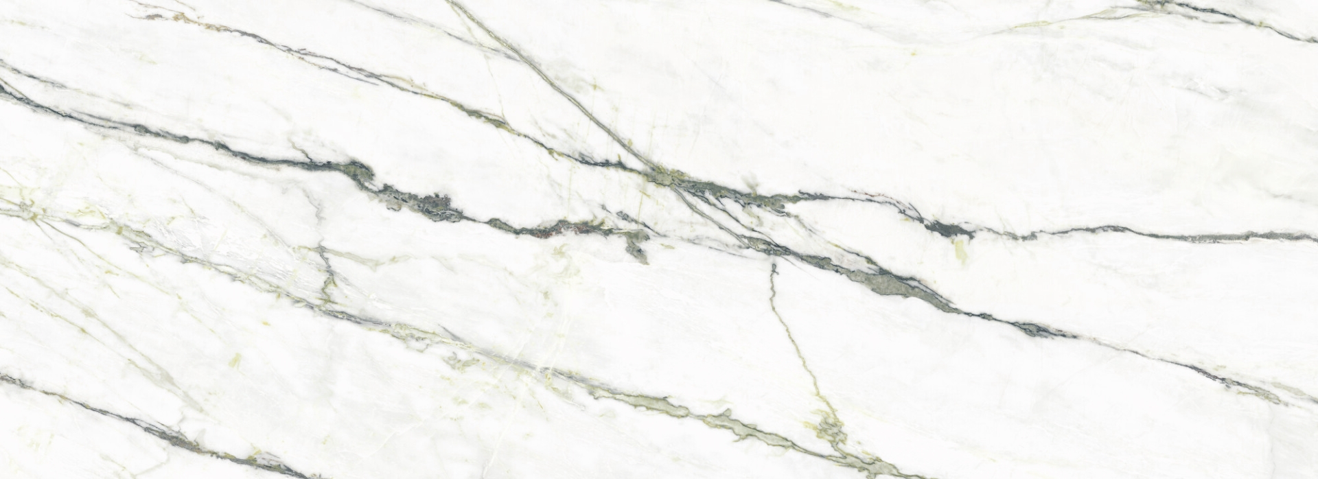 38038 На пол Museum Matcha Green SP/100X275/R 100x275 - фото 6