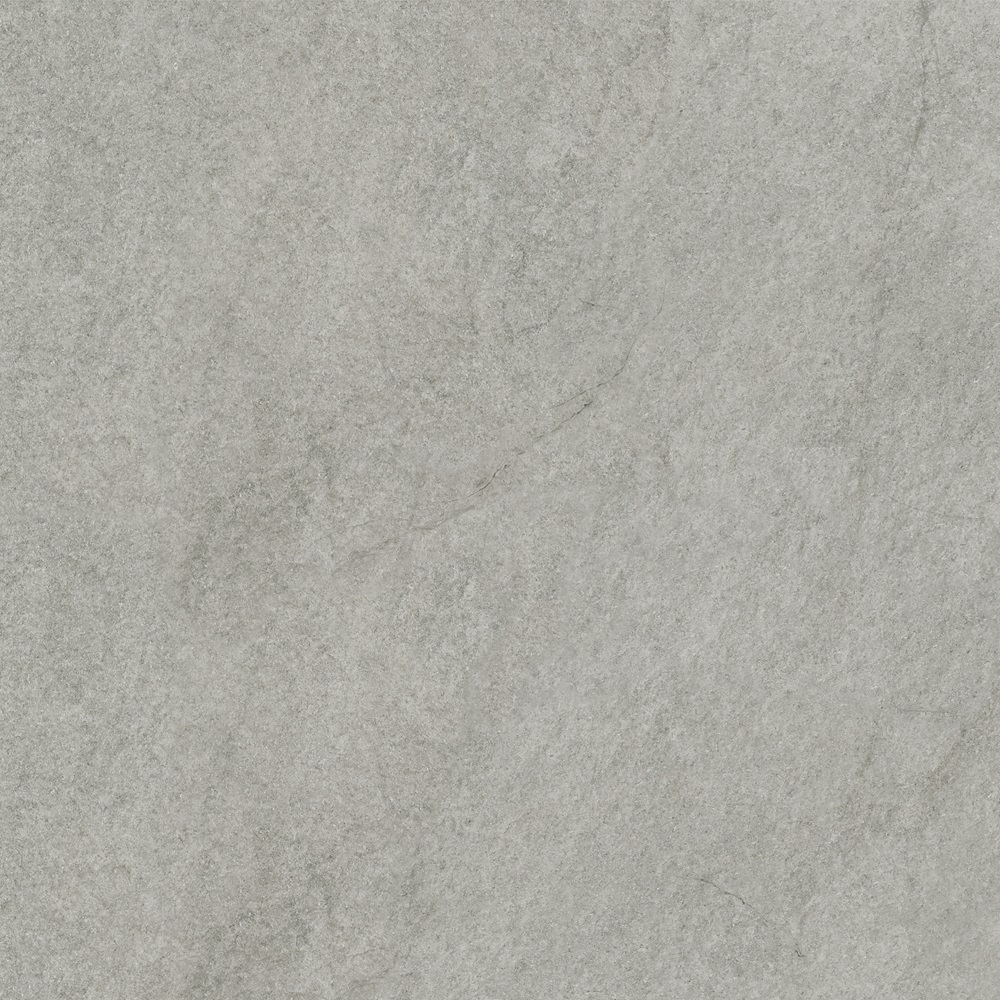 На пол Pietra Serena Grey 60x60 - фото 2