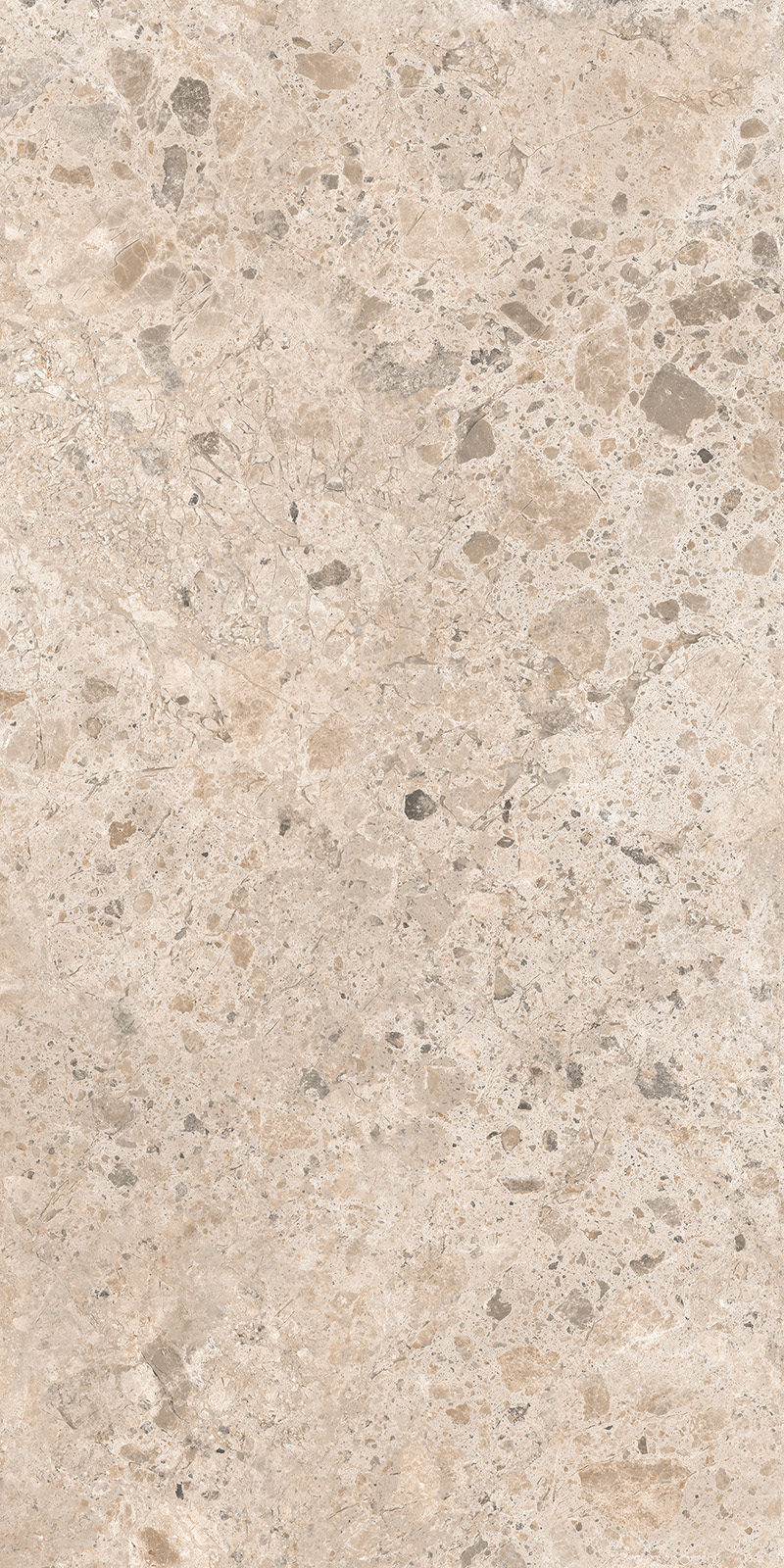 RP-258421 На пол Gilberta Sand 4D 60x120 - фото 3