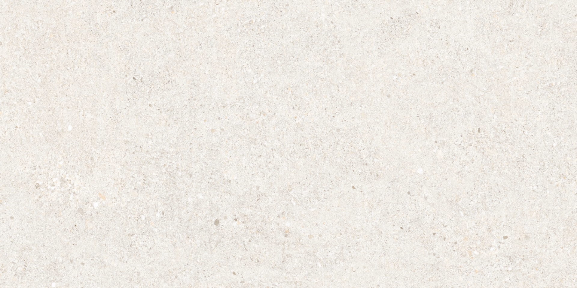 36911 На пол Manhattan Bone/50X100X2/A/R - фото 17