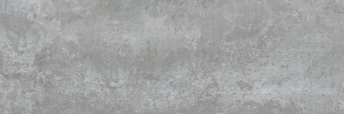 LP3090B0031R На стену Betone Grey матовый обрезной 30x89.5