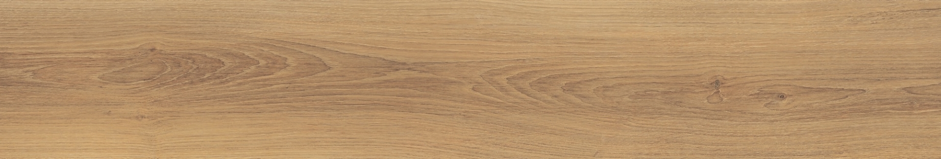 37777 На пол Museum Oud Honey AS/C/R 24x151 - фото 23