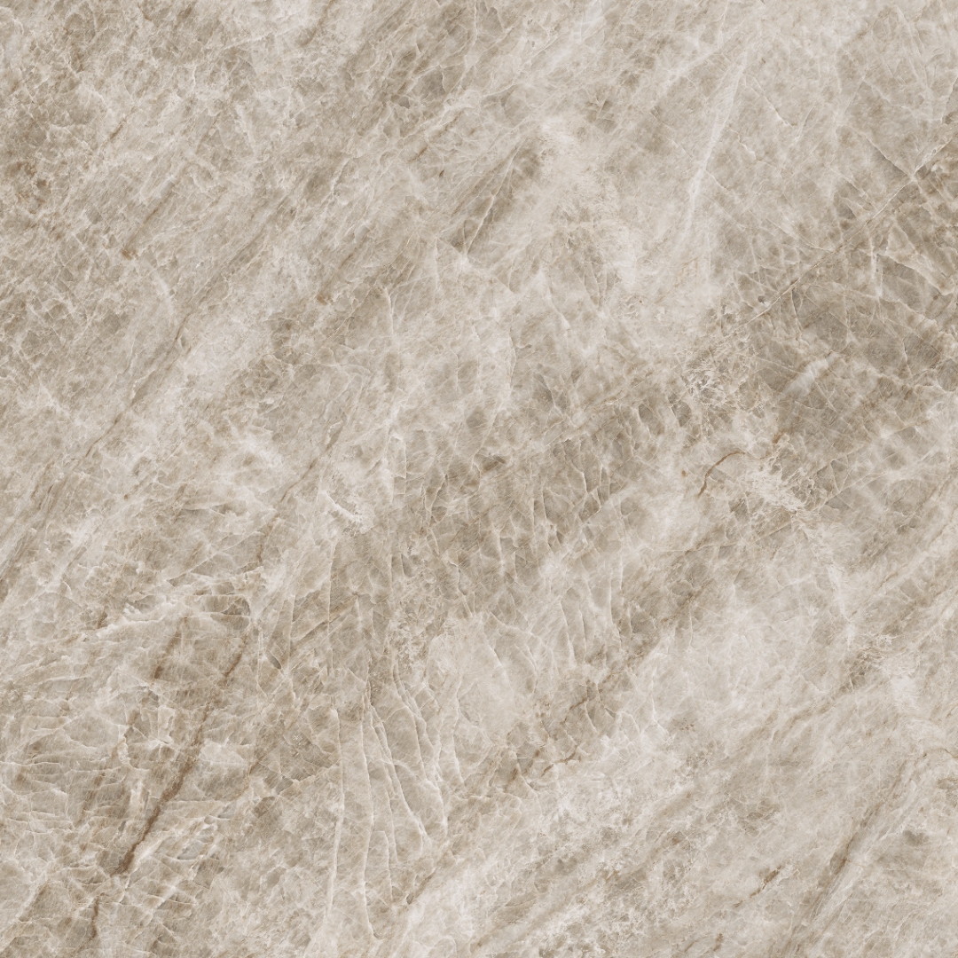 784522 На пол Iconic Life Opal Yamuna Matte 80x80 - фото 2