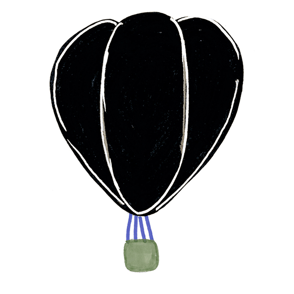 4101297 Декор Stories Caravan Matte 10x10 - фото 31