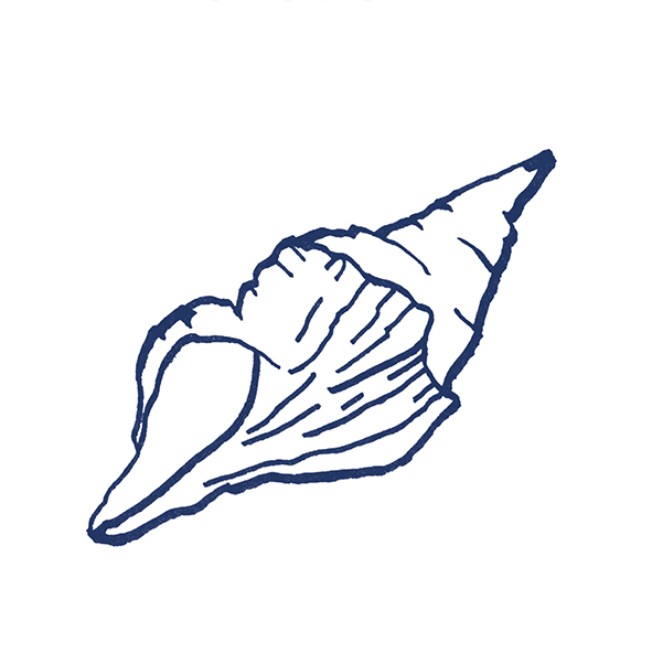 4101302 Декор Stories Costiera Lux 10x10 - фото 11