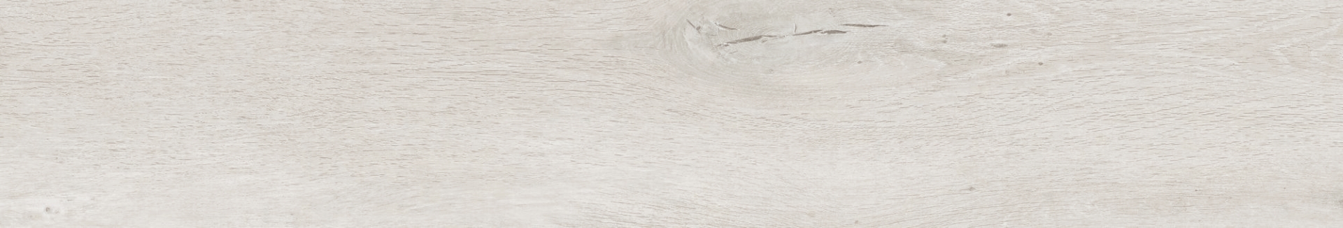 38957 На пол Lenk White AS/24X151X0.9/C/R - фото 32