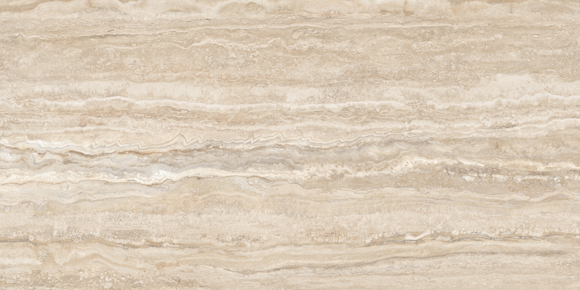 На пол Royal Travertine Matt 7mm 60x120 - фото 4