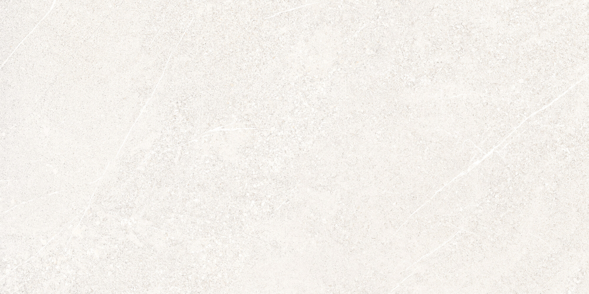 40875 На пол Museum Piemonte Cloud/60X120X0.9/A/R 60x120 - фото 2