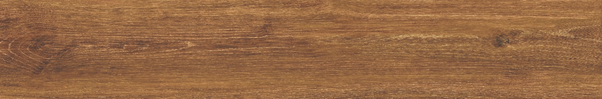 38596 На пол Verbier Cigar AS/19.5X121X0.9/C/R - фото 6