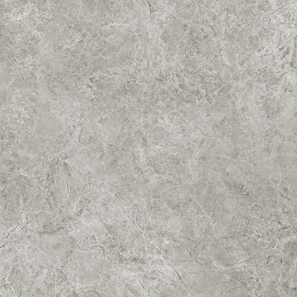 На пол Allure Tundra Smooth 120x120