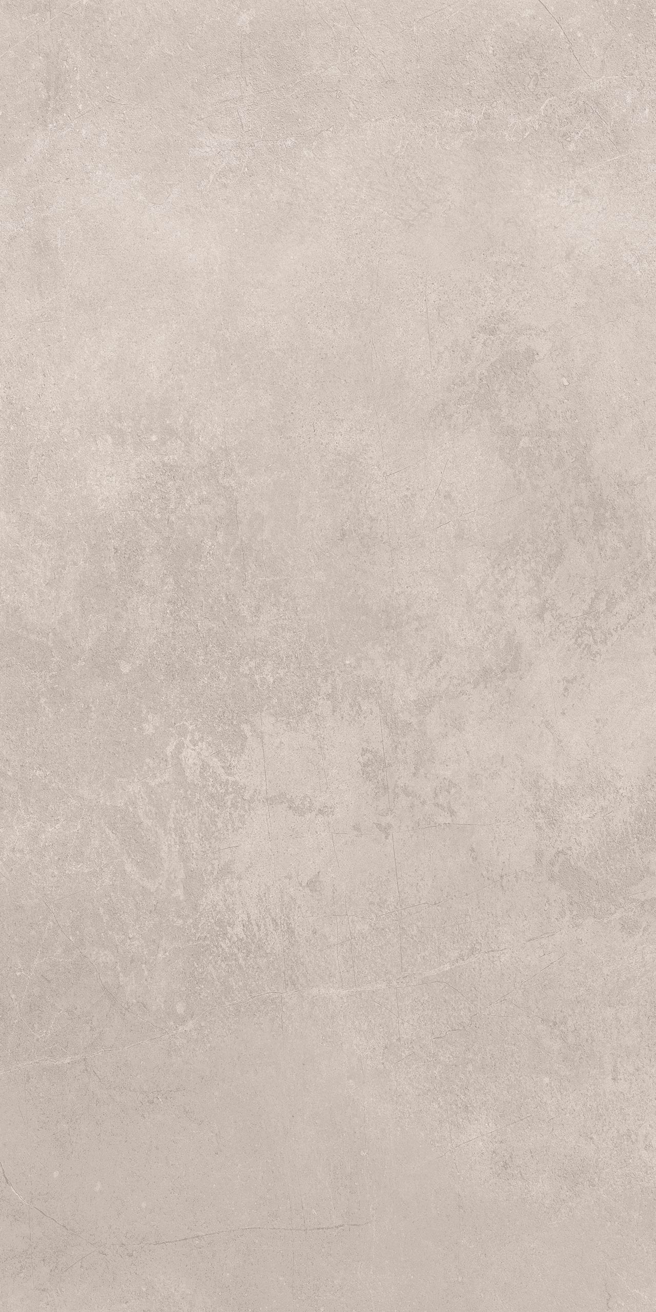 MM00/NS_R9/60x120x9R/GW На пол Magmas MM00 Ivory Неполированный Рект. 60x120х9 - фото 3