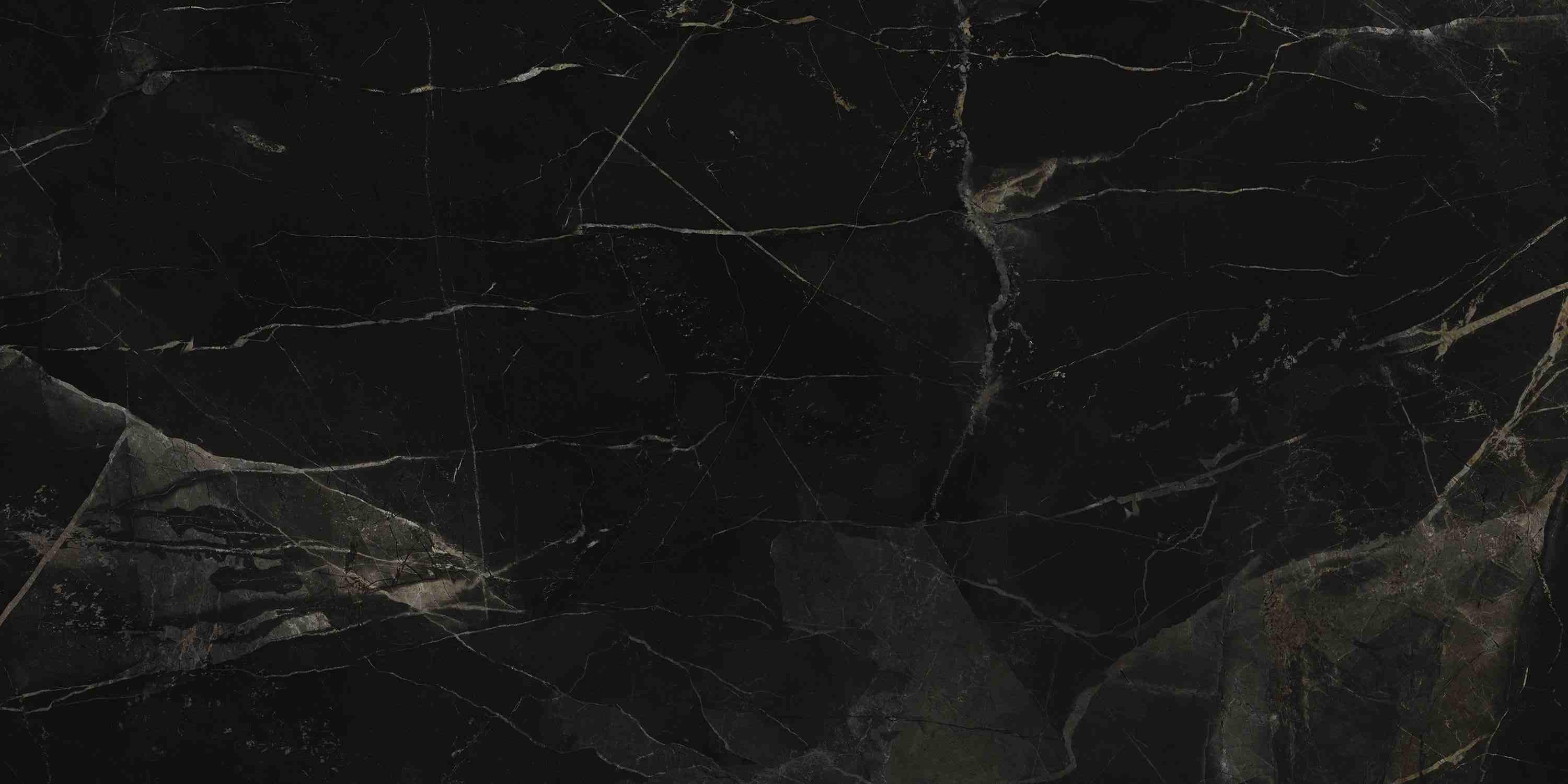ENMAR8004HG60120 На пол Marble Amalgam High Glossy 60x120 - фото 4