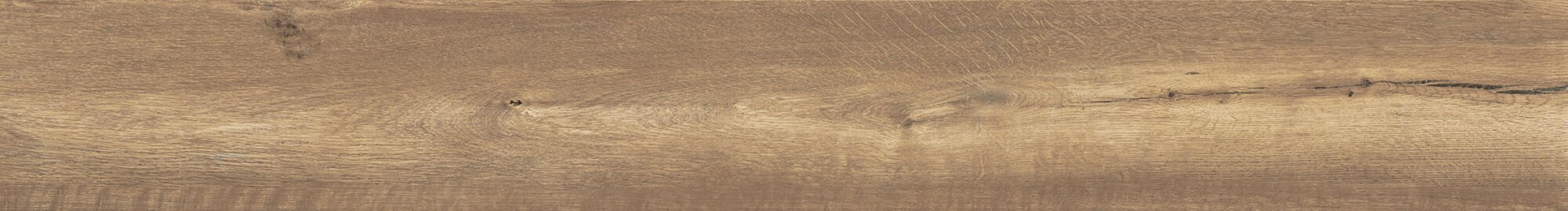 19357 На пол Foresta Mumble C/23X180 23x180 - фото 16