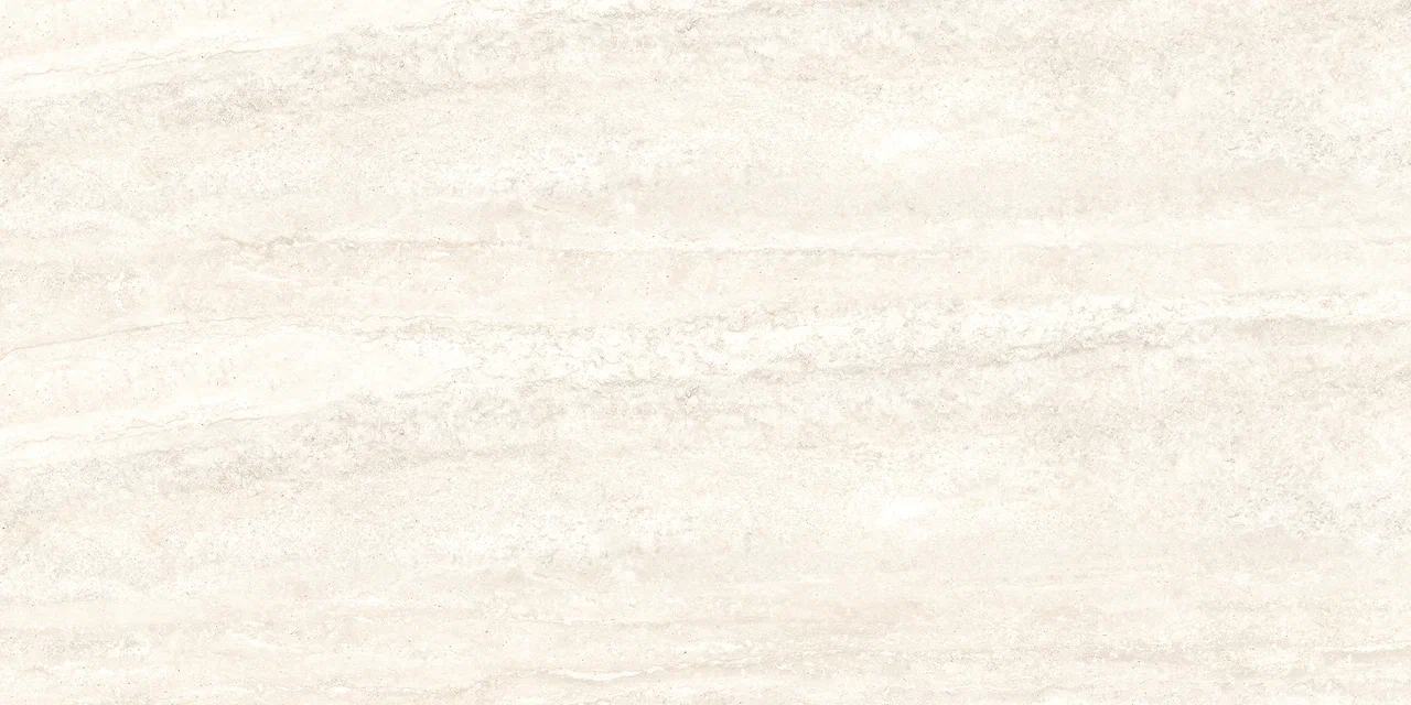 На пол Travertino White Rec (n) 60x120