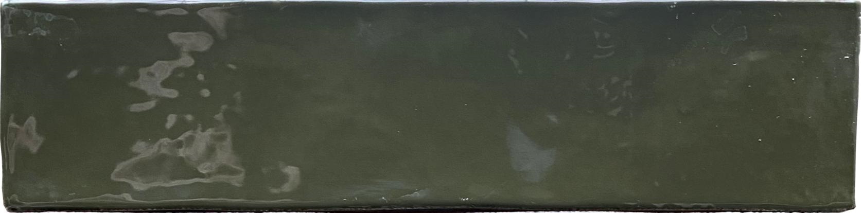 WW_061 На стену Studio Vert Bouteille Glossy 6.2x25